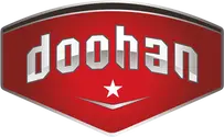 Doohan