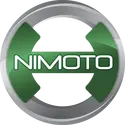 Nimoto