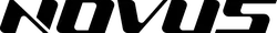 NOVUS