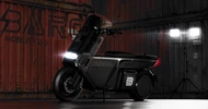 100/barq-unveils-rena-max-electric-scooter-with-7-kw-motor-and-93-miles-of-range_1.jpg