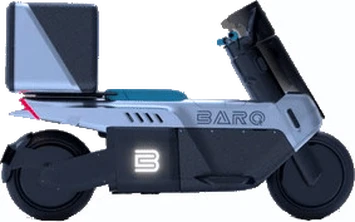 355/barq-front.png