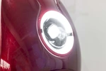 100/odyssey-halo-light.jpg