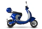 100/odyssey-side-right-blue.jpg