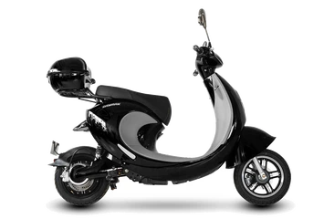 355/odyssey-side-right-black.png