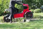 100/doohan-ev2-itank-three-wheeler-2.jpg