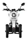 100/motorino_itank_white_front_1.jpg