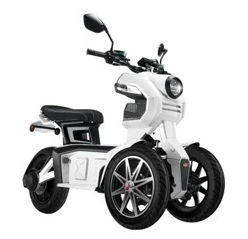 355/motorino_itank_white_angle_1.png