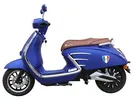 100/veracruz-FRONT1-azul-600x450.jpg