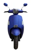 100/veracruz-FRONT2-azul-600x1017.jpg