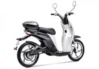 100/Nimoto-City-350-zwart_3kw_achter.jpg