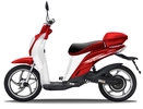 100/nimoto-city-350-electric-scooters-as-cheap-as-they-get-photo-gallery-52395_1.jpg