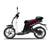 100/nimoto-city350-scooter.jpg