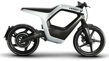 355/novus-e1632331352469.png