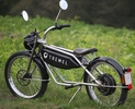 100/tremel_article_1.jpg