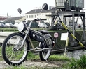 100/tremel_article_3.jpg