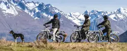 100/1879-walter-peak-electric-trail-bikes.jpg