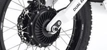 100/Ubco_2x2_Banner_Flux_Drive_2018.jpg