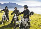 100/queenstown-ebike-16-1839.jpg